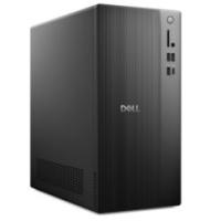 DELL BTO014_QVT1260_WP Pro Tower Essential QVT1260 i7 14700 16GB 512GB SSD Intel UHD 770 WP