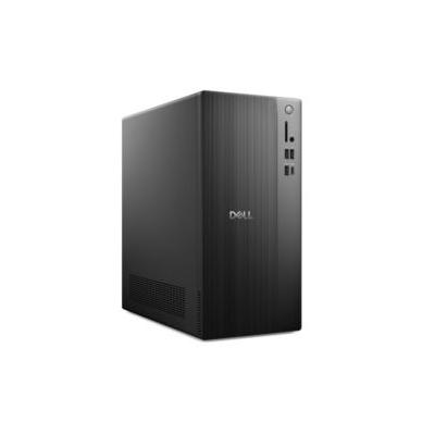 DELL BTO014_QVT1260_WP Pro Tower Essential QVT1260 i7 14700 16GB 512GB SSD Intel UHD 770 WP