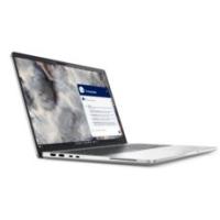 DELL BTO105_PB16250_UBU Pro 16 Plus Core Ultra 7 255U 5.2Ghz 16GB 512GB SSD 16"FHD Ubuntu