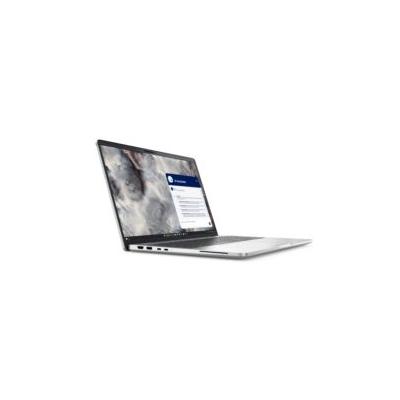 DELL BTO105_PB16250_UBU Pro 16 Plus Core Ultra 7 255U 5.2Ghz 16GB 512GB SSD 16"FHD Ubuntu