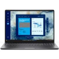 DELL BTO105_PC16250_WP Pro 16 Core Ultra 5 235U 4.9 Ghz 16GB 512GB SSD 16" Win 11 Pro