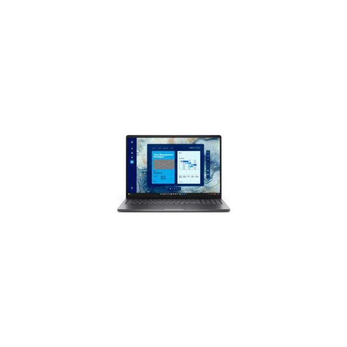 DELL BTO105_PC16250_WP Pro 16 Core Ultra 5 235U 4.9 Ghz 16GB 512GB SSD 16" Win 11 Pro