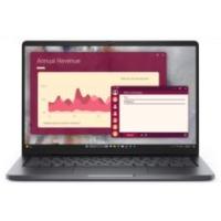 DELL BTO107_PC14250_WP Pro 14 Core Ultra 7 255U 5.2 Ghz 16GB 512GB SSD 14" FHD Win 11 Pro