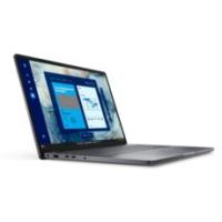 DELL BTO108_PC16250_WP Pro 16 Core Ultra 7 255U 5.2Ghz 32GB 1T B SSD 16"FHD Win 11 Pro