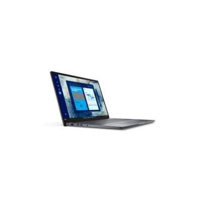 DELL BTO108_PC16250_WP Pro 16 Core Ultra 7 255U 5.2Ghz 32GB 1T B SSD 16"FHD Win 11 Pro
