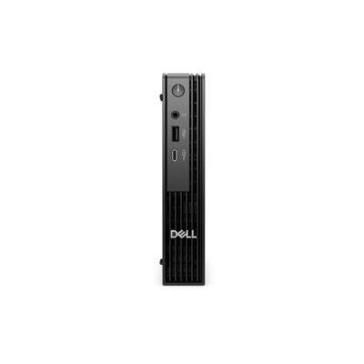 DELL BTO107_QCM1250_UBU Pro Micro Ultra 7 265T 5.3GHz 16 GB 512GB SSD Ubuntu