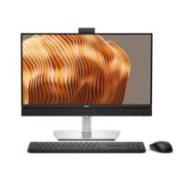 DELL BTO103_QB24250_UBU Pro 24 All-in-One Plus Ultra 7 265 5.3GHz 16GB 512GB SSD 23.8" Ubuntu