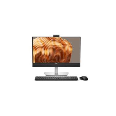 DELL BTO103_QB24250_UBU Pro 24 All-in-One Plus Ultra 7 265 5.3GHz 16GB 512GB SSD 23.8" Ubuntu
