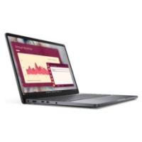 DELL BTO108_PC14250_WP  Pro 14 PC14250 Ultra 7 255U 32GB 512GB 14" Win 11 Pro