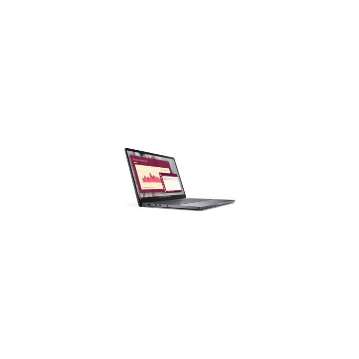 DELL BTO108_PC14250_WP  Pro 14 PC14250 Ultra 7 255U 32GB 512GB 14" Win 11 Pro