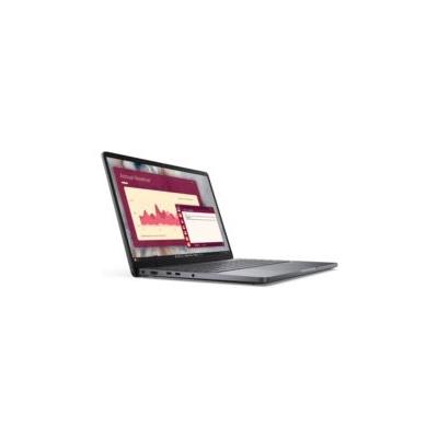 DELL BTO113_PC14250_WP Pro 14 Core Ultra 5 235U 4.9 Ghz 16GB 512GB SSD 14" FHD Win 11 Pro