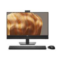 DELL BTO154_QC24250_UBU Pro 24 AIO QC24250 Ultra 7 265 5.3GHz 16GB 512GB SSD 23.8" Ubuntu