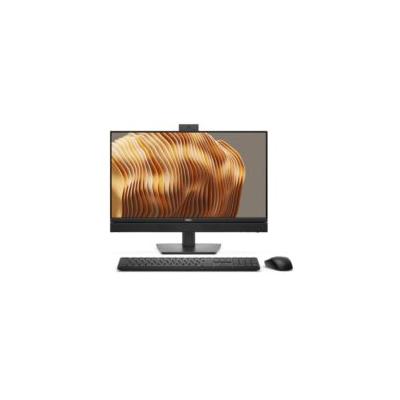 DELL BTO155_QC24250_UBU Pro 24 AIO QC24250 Ultra 7 265 5.3GHz 16GB 512GB SSD 23.8" Touch Ubuntu