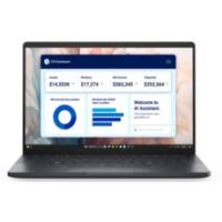 DELL BTO203_PA13250_UBU Pro 13 Premium Core Ultra 5 236V 4.7GHz 16GB 512GB SSD 13.3" Ubuntu