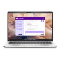 DELL BTO300_PB14250_UBU Pro 14 Plus PB14250 Ultra 5 238V 4.7 GHz 32GB 1TB SSD 14"Ubuntu