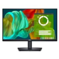 DELL E2424HS 24 Monitor 23.8" 1920X1080 8MS VGA DP HDMI Led Siyah Monitör