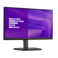 DELL E2425HSM Pro 24 Adjustable Stand Monitor IPS 23.8"1920X1080 8MS VGA DP HDMI