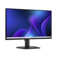 DELL E2426H Pro 24 Monitor 23.8"1920X1080 8MS VGA DP HDMI