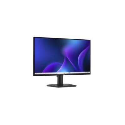 DELL E2426H Pro 24 Monitor 23.8"1920X1080 8MS VGA DP HDMI