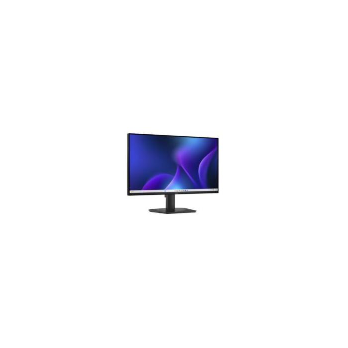 DELL E2426H Pro 24 Monitor 23.8"1920X1080 8MS VGA DP HDMI