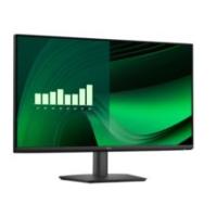 DELL E2725HM Pro 27 Monitor 27" 1920X1080 8MS VGA DP HDMI