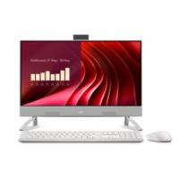 DELL EC24250_RPLU-R006H 24 All-in-One EC24250 Core i5-1334U 4.60 GHz 16G 1TB 23.8" Win 11 Home