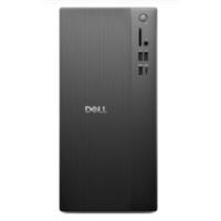 DELL ECT1250_RPLSR003_U Tower ECT1250 Core i5 14400 4.7 GHz 16GB 512GB Ubuntu