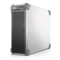 DELL EMEA_PROMO_T160_1 PowerEdge T160 Server Intel Xeon 6 Performance 6315P 2.8G 16GB 2TB HDD