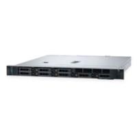 DELL EMEA_PROMO_R360_2 PowerEdge R360 Server Xeon6 Performance 6315P 2.8G 16GB 2TB RPM