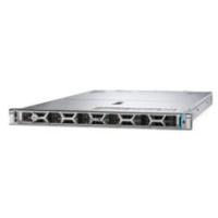 DELL EMEA_PER470FLEXI1 R470 Xeon® 6 Performance 6517P 4X16GB 2x480SSD