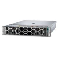 DELL EMEA_PER770FLEXI1 R770 Xeon 6 Performance 6515P 2X32GB 2x480SSD