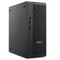DELL FCM2250_1 Pro Max Micro Intel Core Ultra 7 265 16GB 512GB SSD RTX A1000 8GB WP