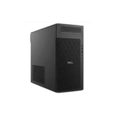 DELL FCT2250-15 Pro Max Tower T2 Core Ultra 9 285K 5.7GHz 64G 1TB SSD RTX 4000ADA 20G WP