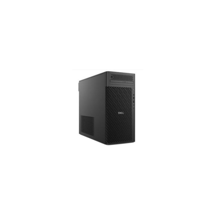 DELL FCT2250-15 Pro Max Tower T2 Core Ultra 9 285K 5.7GHz 64G 1TB SSD RTX 4000ADA 20G WP