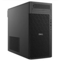 DELL FCT2250-13  Pro Max Tower T2 Core Ultra 9 285K 5.7GHz 32G 1TB SSD RTX4000 ADA 20GB
