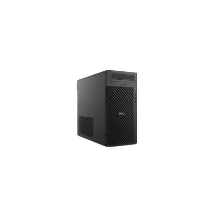 DELL FCT2250_2_G5 Pro Max Tower Ultra 7 265 16GB 512 SSD NVIDIA® RTX™ A1000
