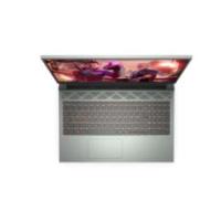 DELL I55151020WH Inspiron 5515 Ryzen 5 5500U 2.1GHz 8GB 512GB SSD 15.6" Win 11 Home