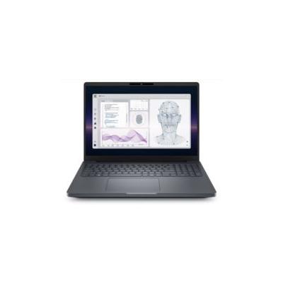 DELL MB16250_1 Pro Max 16 Plus Core Ultra 7 265HX 32GB 1TB SSD RTX PRO 3000-12G 16"WP