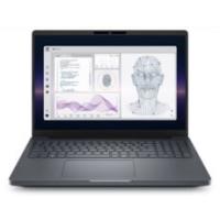 DELL MB16250_2 Pro Max 16 Plus Core Ultra 7 265HX 32GB 1TB SSD RTX PRO 4000-16G 16"WP