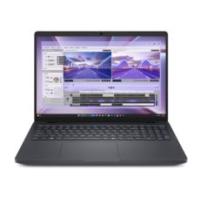 DELL MC16250_4 Pro Max 16 Core Ultra 7 265H 5.30GHz 32G 1TB SSD RTX PRO 1000 8GB 16"WP