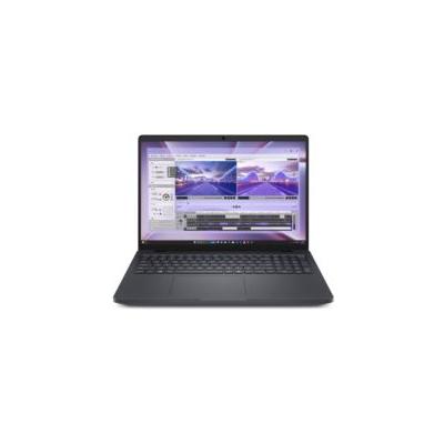 DELL MC16250_2 Pro Max 16 Ultra 7 255H 32GB 1TB NVIDIA RTX PRO 500 Blackwell