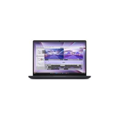 DELL MC16250_2_G5 Pro Max 16 Ultra 7 255H 32GB 1TB NVIDIA RTX PRO 500 Blackwell