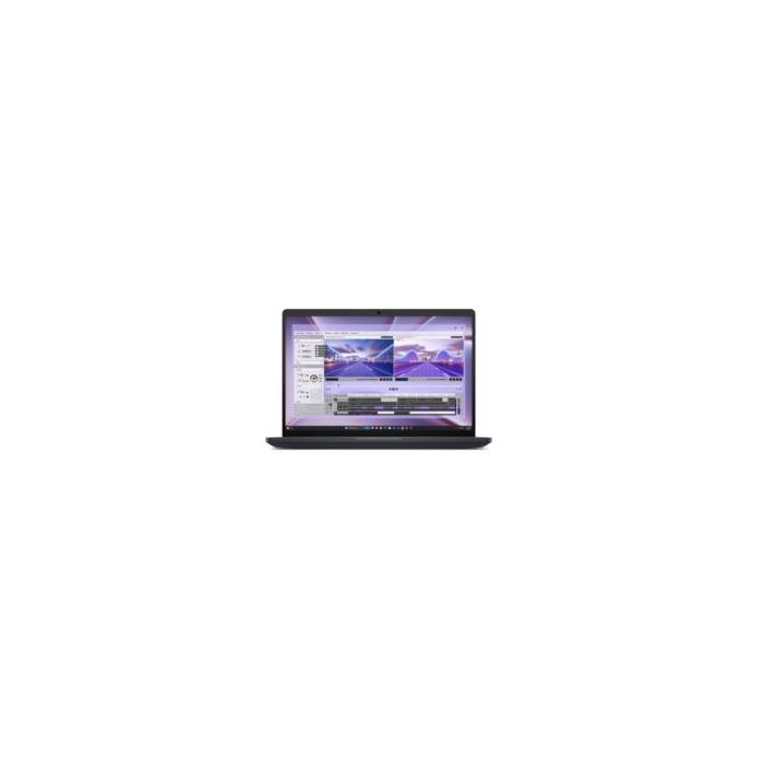 DELL MC16250_2_G5 Pro Max 16 Ultra 7 255H 32GB 1TB NVIDIA RTX PRO 500 Blackwell
