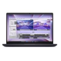 DELL MC16250_4_G5 Pro Max 16 Core Ultra 7 265H 5.30GHz 32G 1TB SSD RTX PRO 1000 8GB 16"WP
