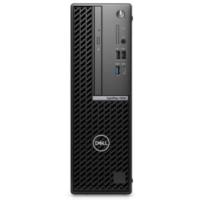 DELL N013O7000SFF_VP Optiplex 7000 SFF Ci7-12700 2.10 GHz 16G 512G SSD Integrated Win 11 Pro