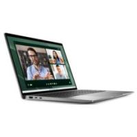DELL N032L745014WP Latitude 7450 Ultra 7 165U 16GB 1TB SSD 14.0" FHD Win 11 Pro