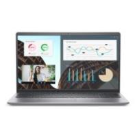 DELL N1601PVNB3530U Vostro 3530 Ci7-1355U 8GB 512GB SSD 15.6" Ubuntu