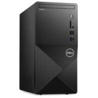 DELL N6001VDT3030MTU Vostro 3030 MT Ci3-12100 8GB 512GB SSD Intel UHD 730 Ubuntu