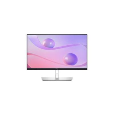 DELL P2424HT 23.8" IPS 1920X1080 5MS DP HDMI USB-C Siyah LED Monitör