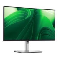 DELL P2425D Pro 24 Plus QHD Monitor 23.8" QHD 2560x1440 8MS USB-C HDMI DP
